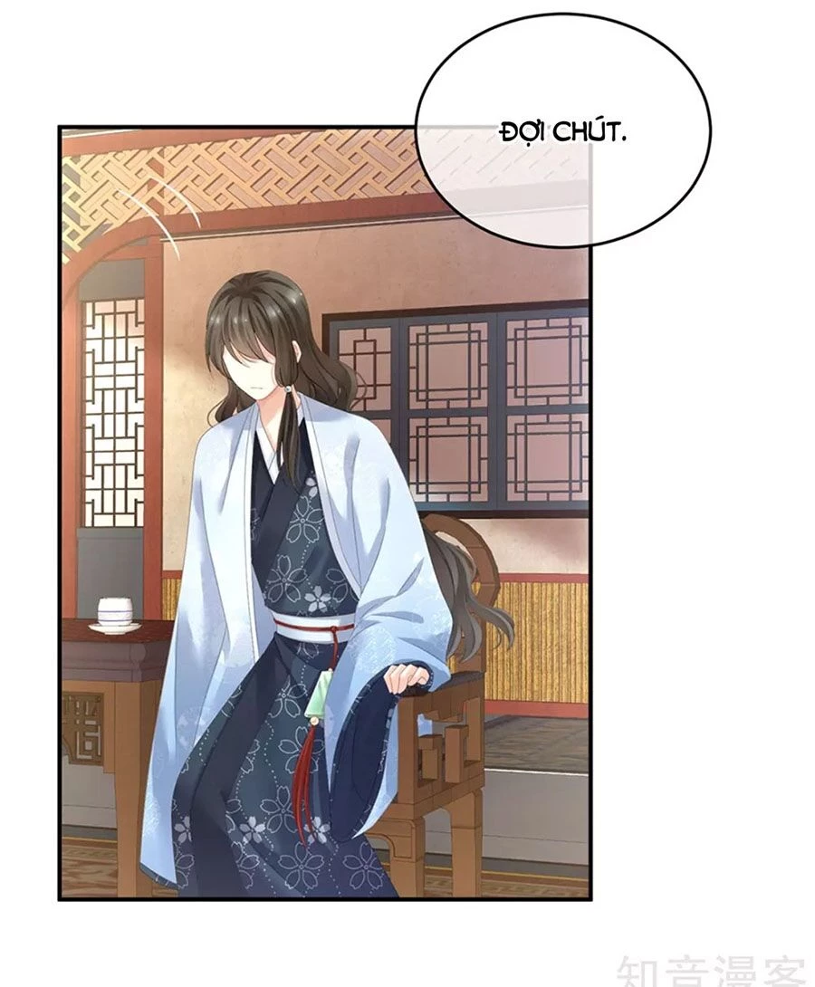 Hậu Cung Của Nữ Đế Chapter 144 - 26