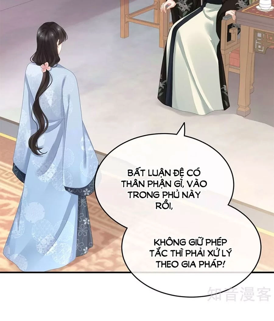 Hậu Cung Của Nữ Đế Chapter 144 - 37