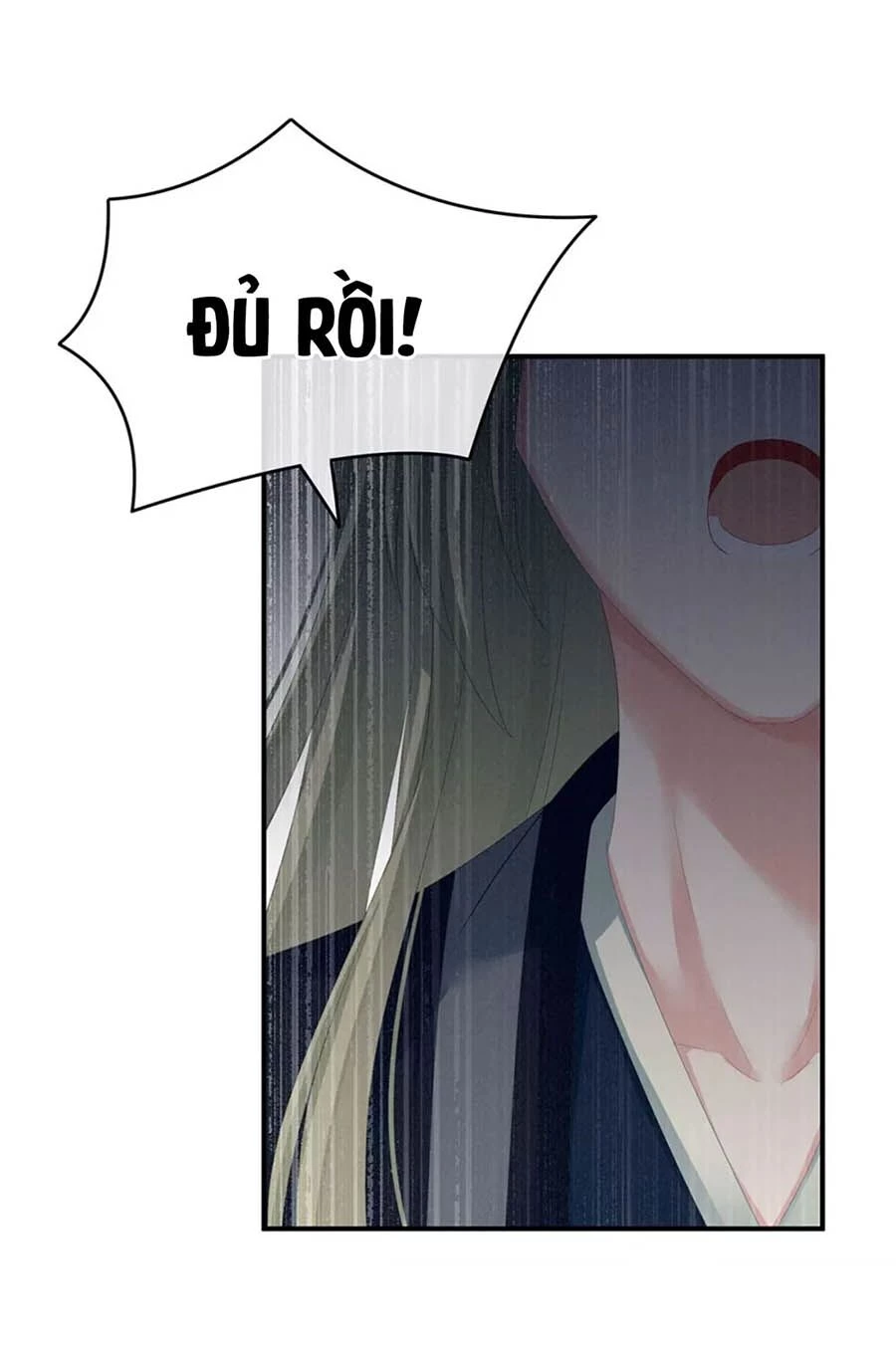 Hậu Cung Của Nữ Đế Chapter 145 - 13