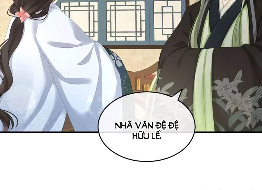 Hậu Cung Của Nữ Đế Chapter 145 - 26