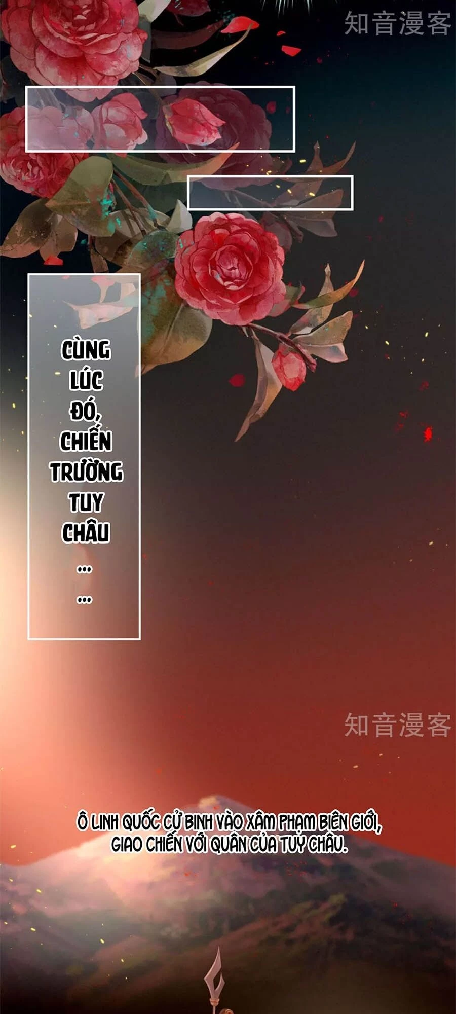 Hậu Cung Của Nữ Đế Chapter 145 - 39