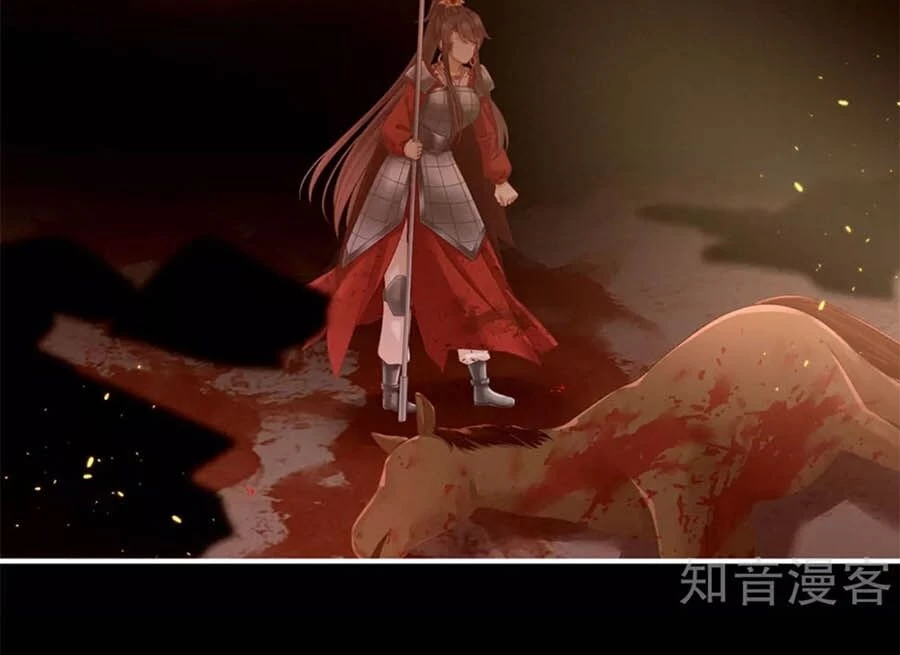 Hậu Cung Của Nữ Đế Chapter 145 - 40