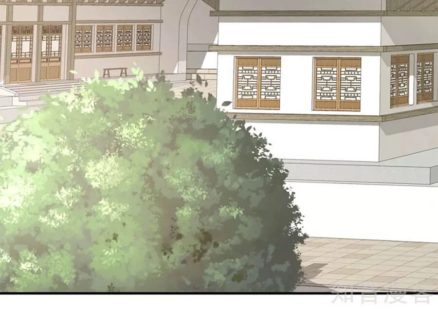 Hậu Cung Của Nữ Đế Chapter 146 - 19