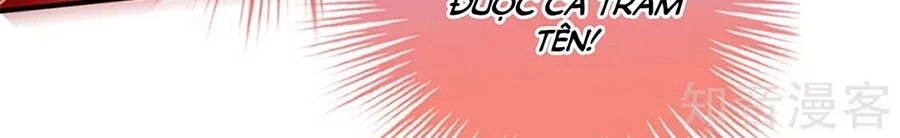 Hậu Cung Của Nữ Đế Chapter 146 - 22