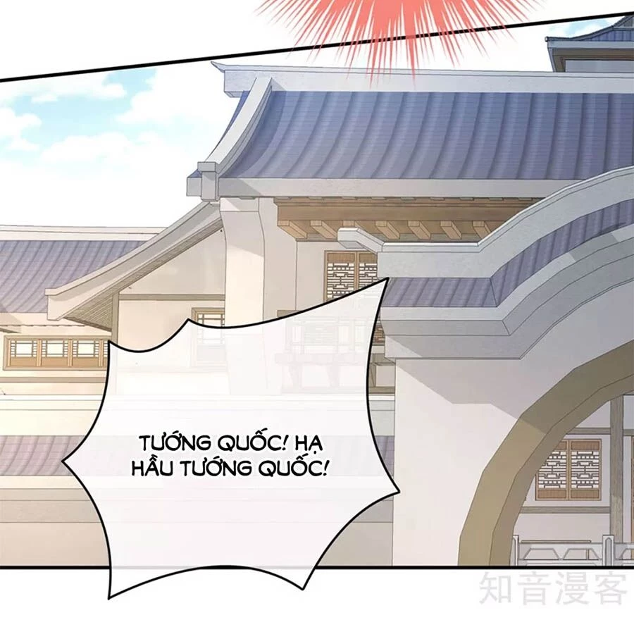 Hậu Cung Của Nữ Đế Chapter 146 - 23