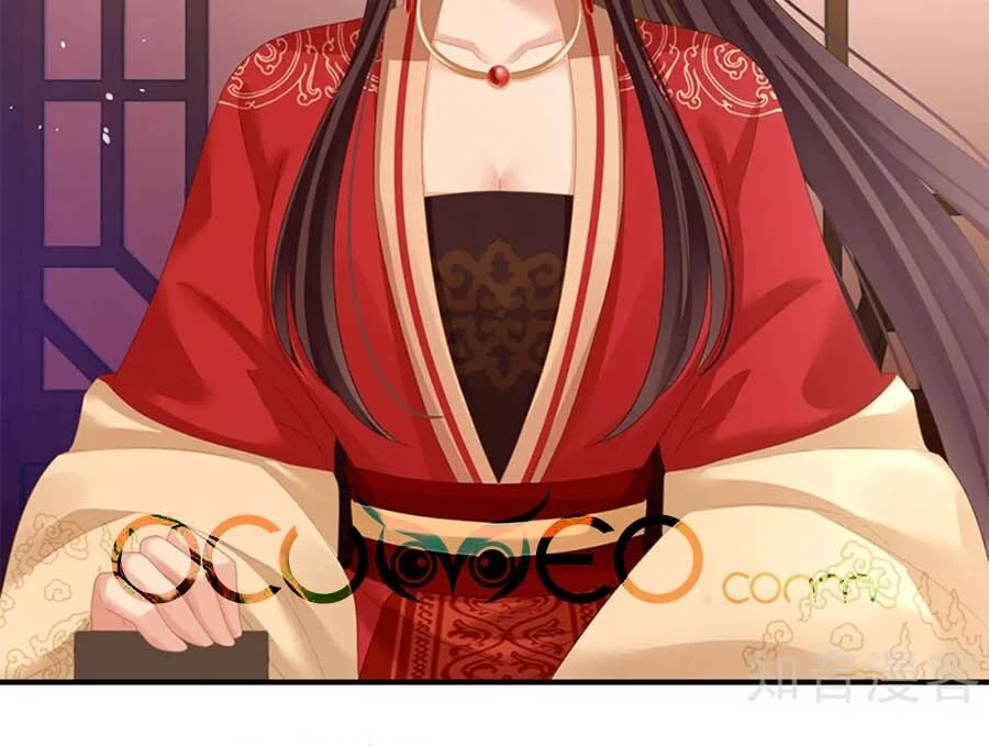 Hậu Cung Của Nữ Đế Chapter 146 - 26