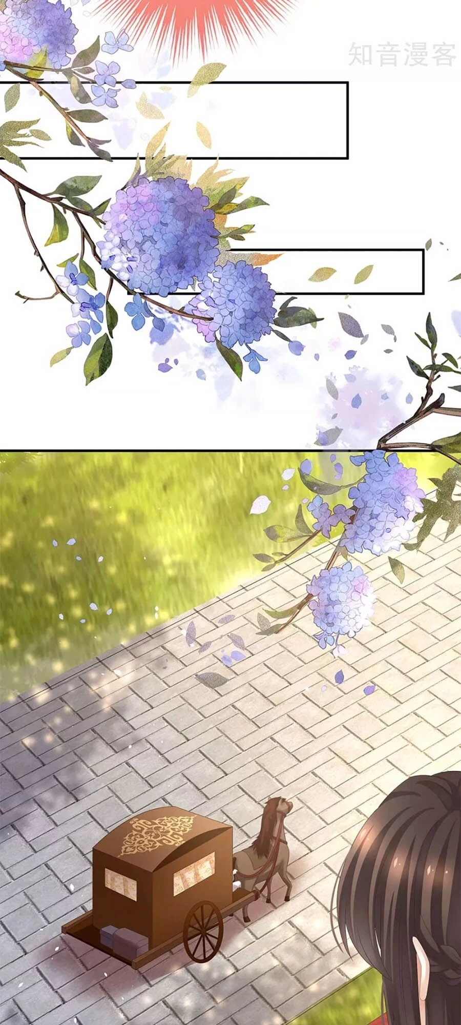 Hậu Cung Của Nữ Đế Chapter 146 - 28