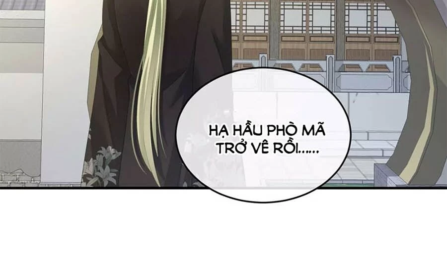 Hậu Cung Của Nữ Đế Chapter 146 - 33