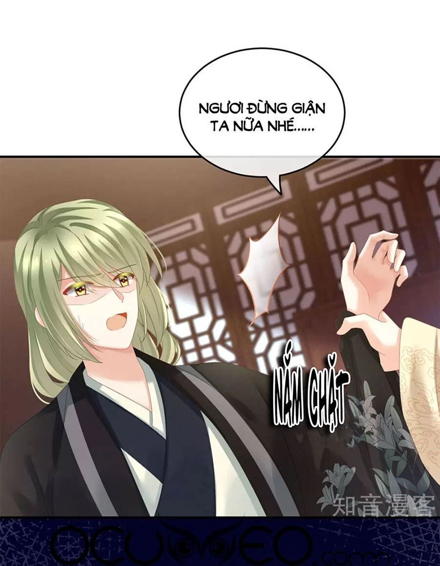 Hậu Cung Của Nữ Đế Chapter 146 - 39