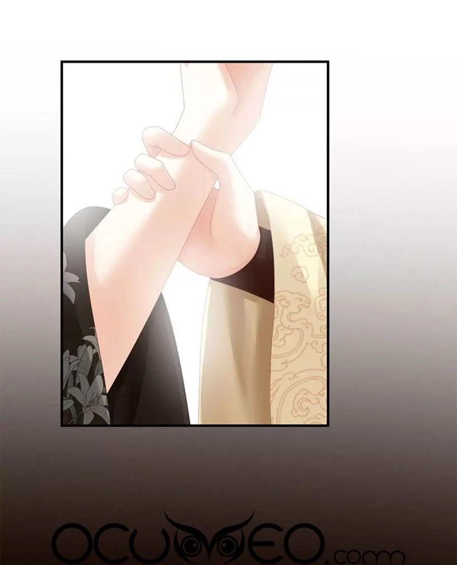 Hậu Cung Của Nữ Đế Chapter 146 - 42