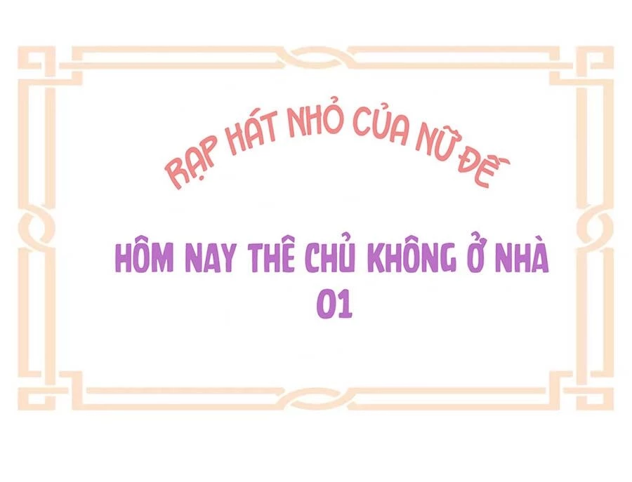 Hậu Cung Của Nữ Đế Chapter 146 - 45