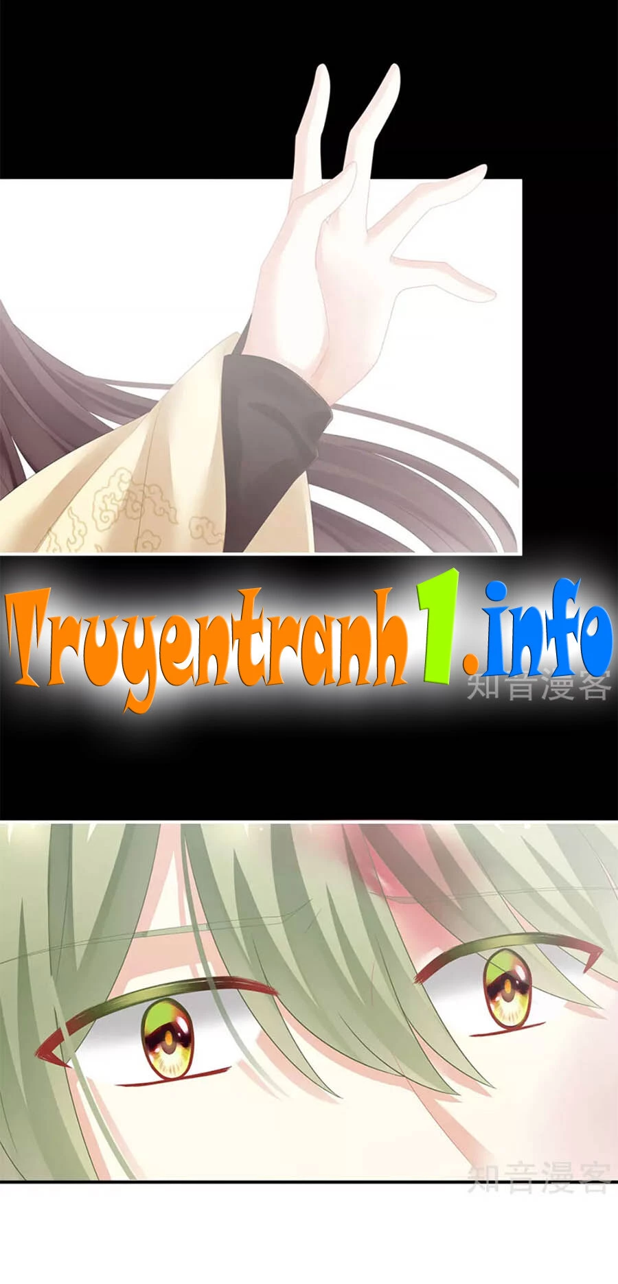 Hậu Cung Của Nữ Đế Chapter 147 - 18