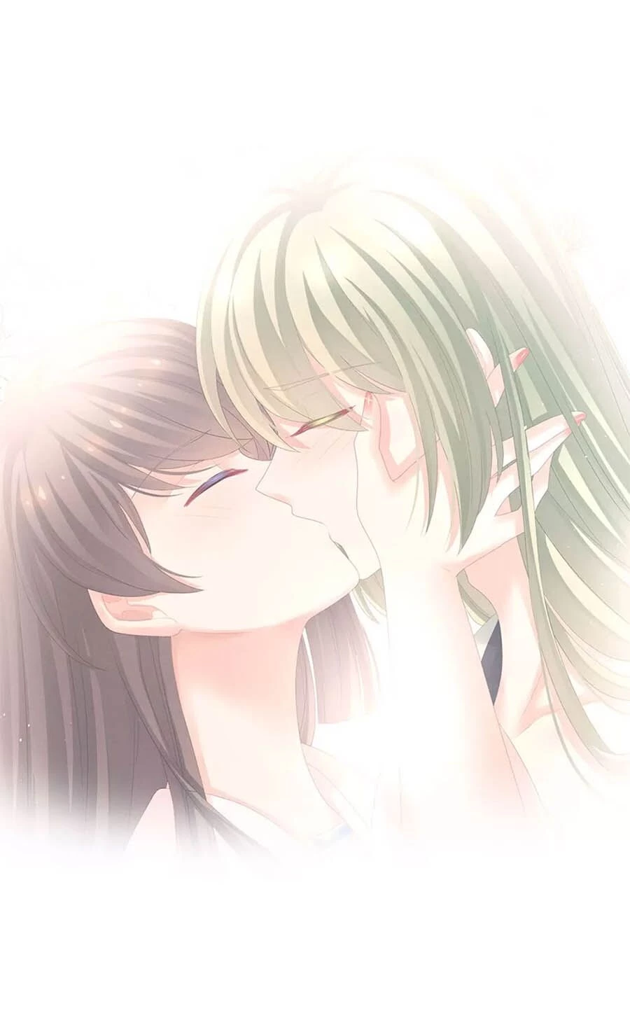 Hậu Cung Của Nữ Đế Chapter 147 - 19