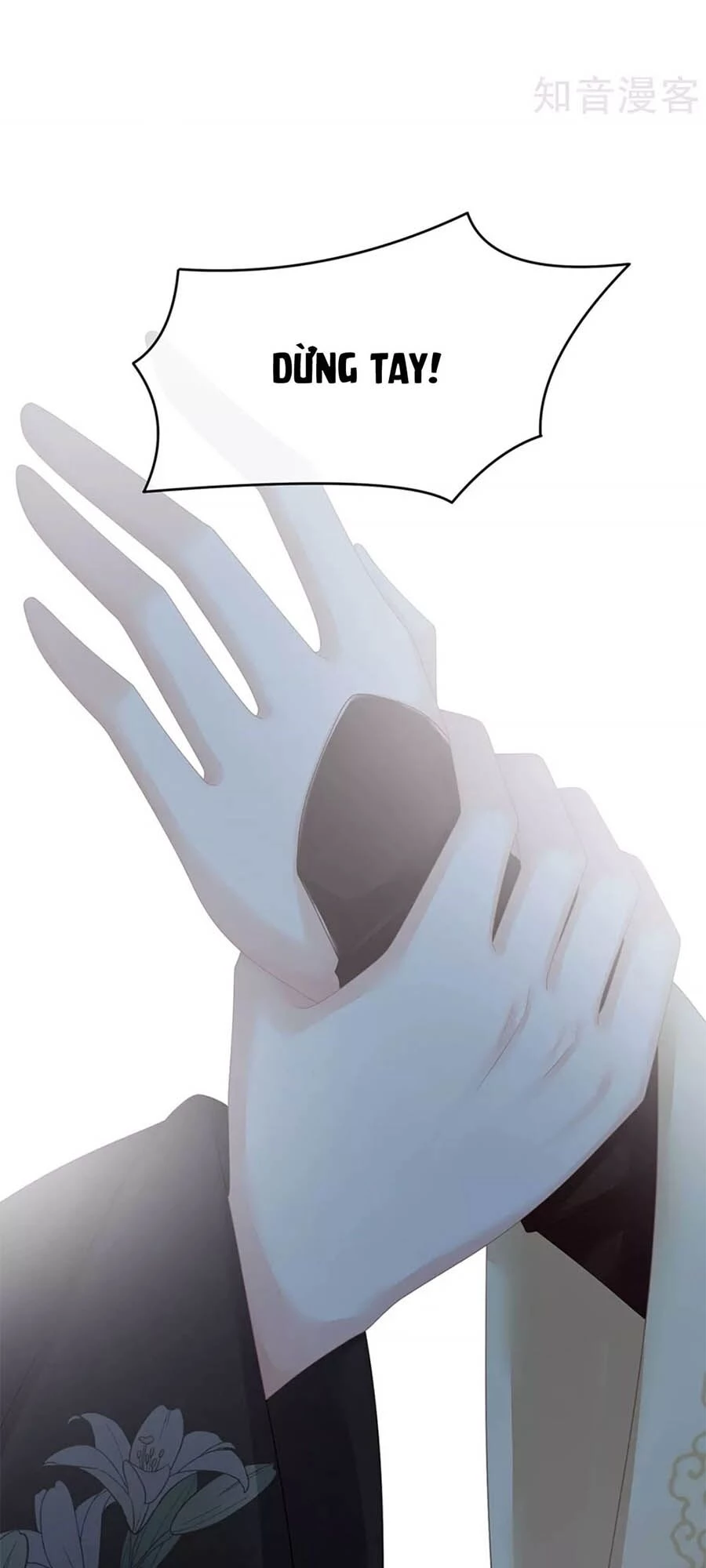 Hậu Cung Của Nữ Đế Chapter 147 - 20