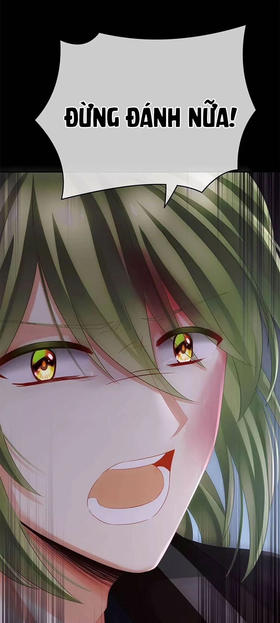 Hậu Cung Của Nữ Đế Chapter 147 - 22