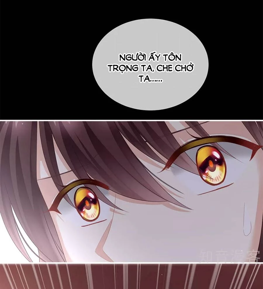 Hậu Cung Của Nữ Đế Chapter 147 - 26