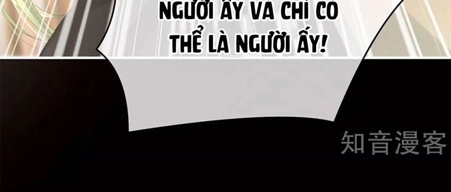 Hậu Cung Của Nữ Đế Chapter 147 - 28