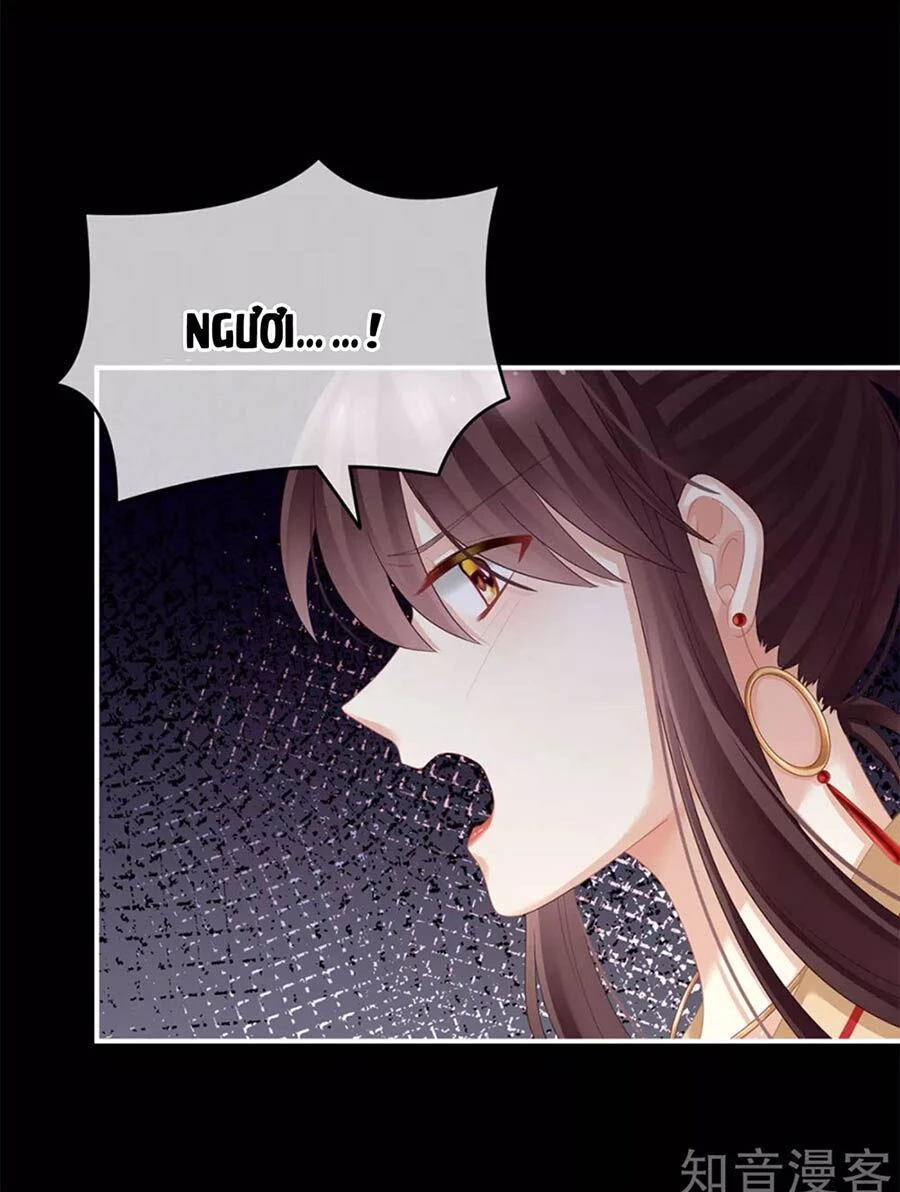 Hậu Cung Của Nữ Đế Chapter 147 - 29