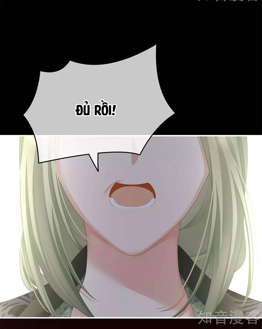 Hậu Cung Của Nữ Đế Chapter 147 - 30