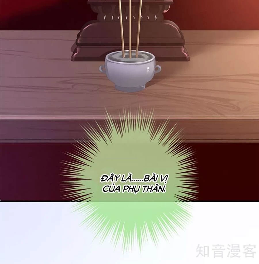 Hậu Cung Của Nữ Đế Chapter 147 - 41