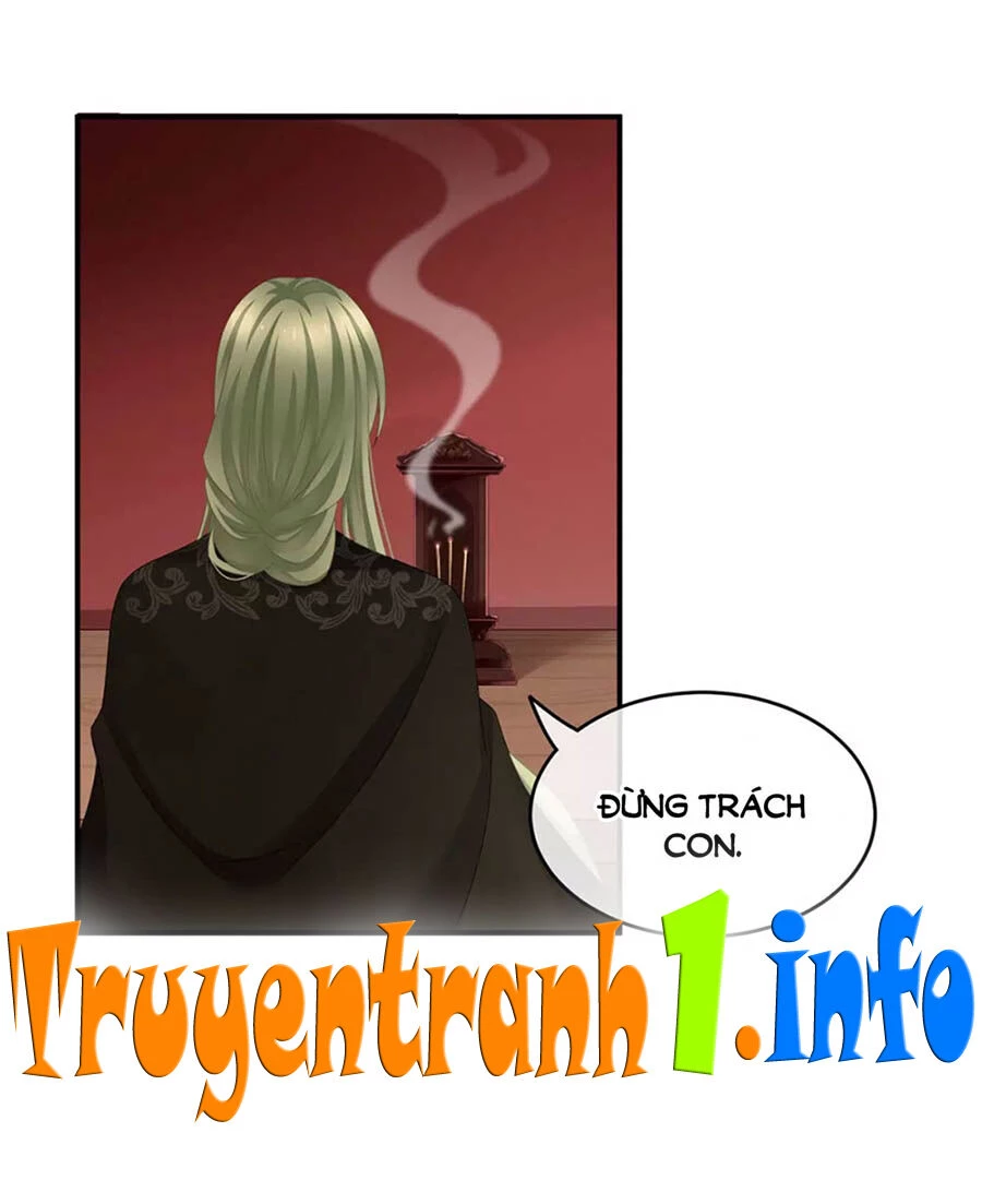 Hậu Cung Của Nữ Đế Chapter 147 - 43