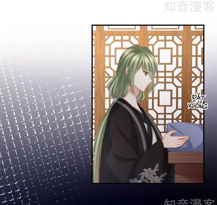 Hậu Cung Của Nữ Đế Chapter 147 - 44