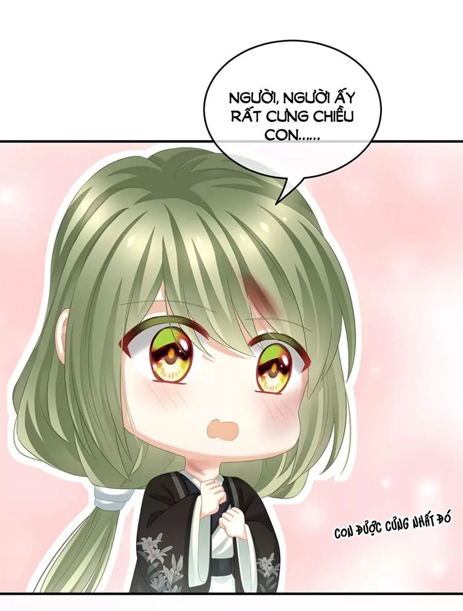 Hậu Cung Của Nữ Đế Chapter 147 - 49