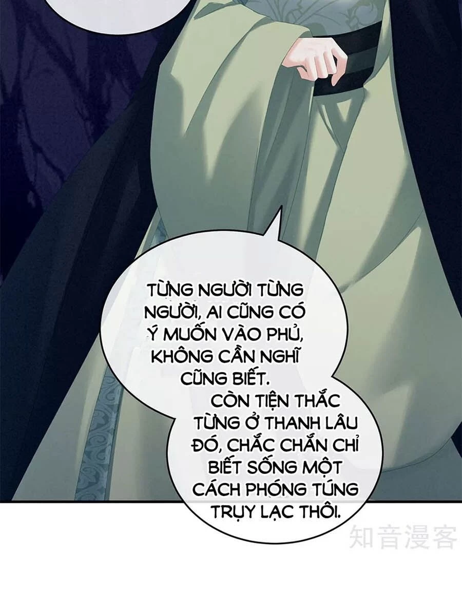 Hậu Cung Của Nữ Đế Chapter 148 - 2