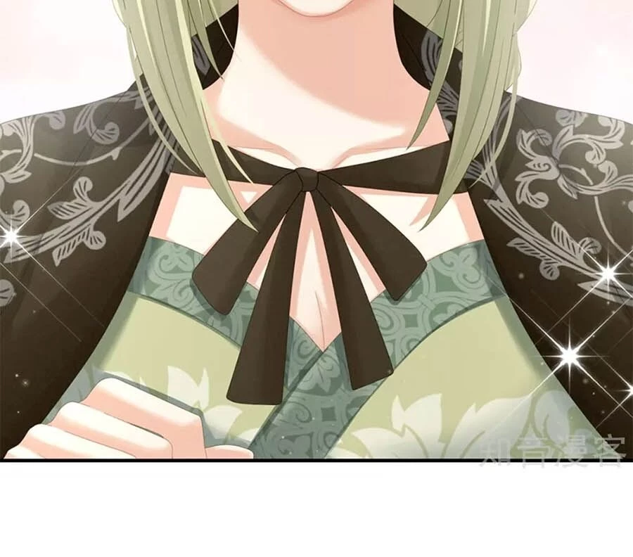 Hậu Cung Của Nữ Đế Chapter 148 - 10