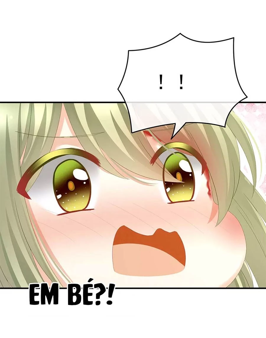 Hậu Cung Của Nữ Đế Chapter 148 - 11