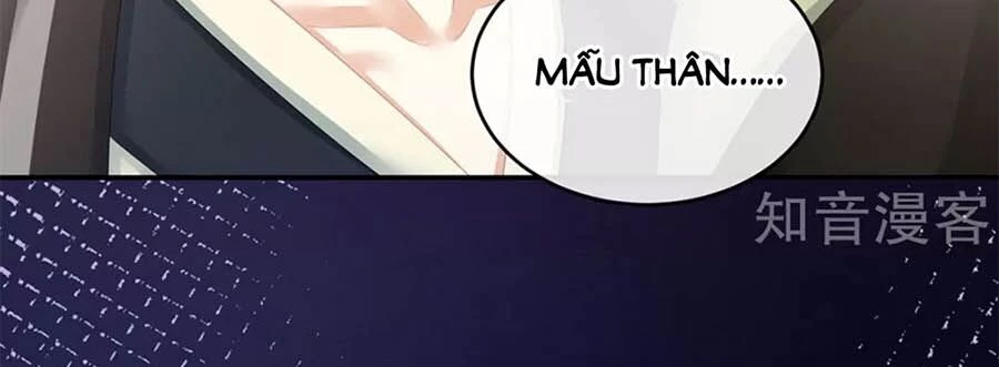 Hậu Cung Của Nữ Đế Chapter 148 - 15