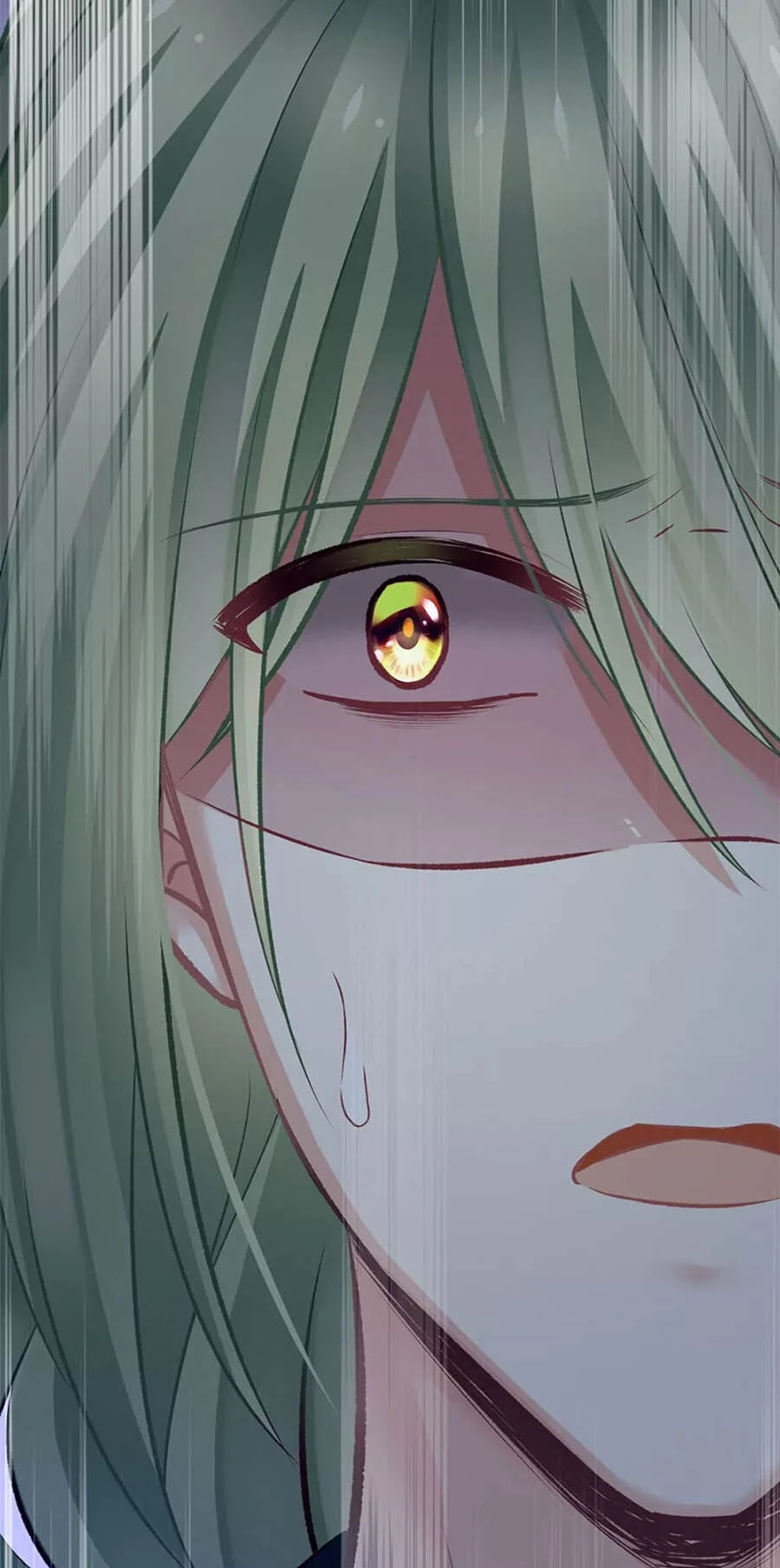 Hậu Cung Của Nữ Đế Chapter 148 - 18