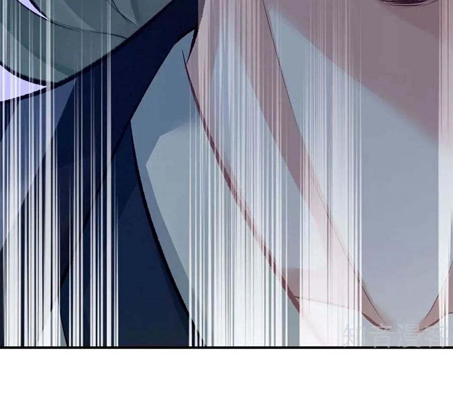 Hậu Cung Của Nữ Đế Chapter 148 - 19