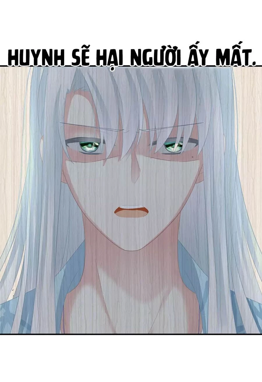 Hậu Cung Của Nữ Đế Chapter 148 - 20