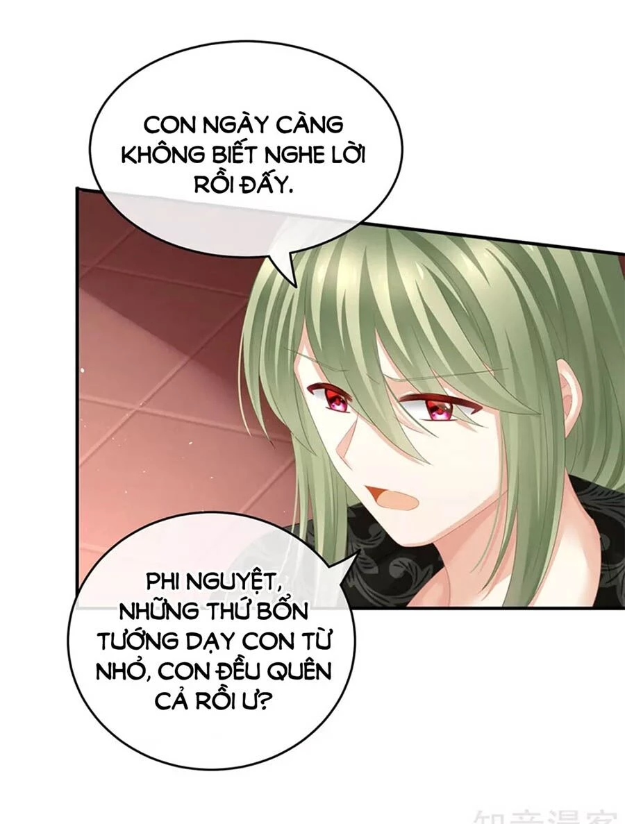 Hậu Cung Của Nữ Đế Chapter 148 - 27