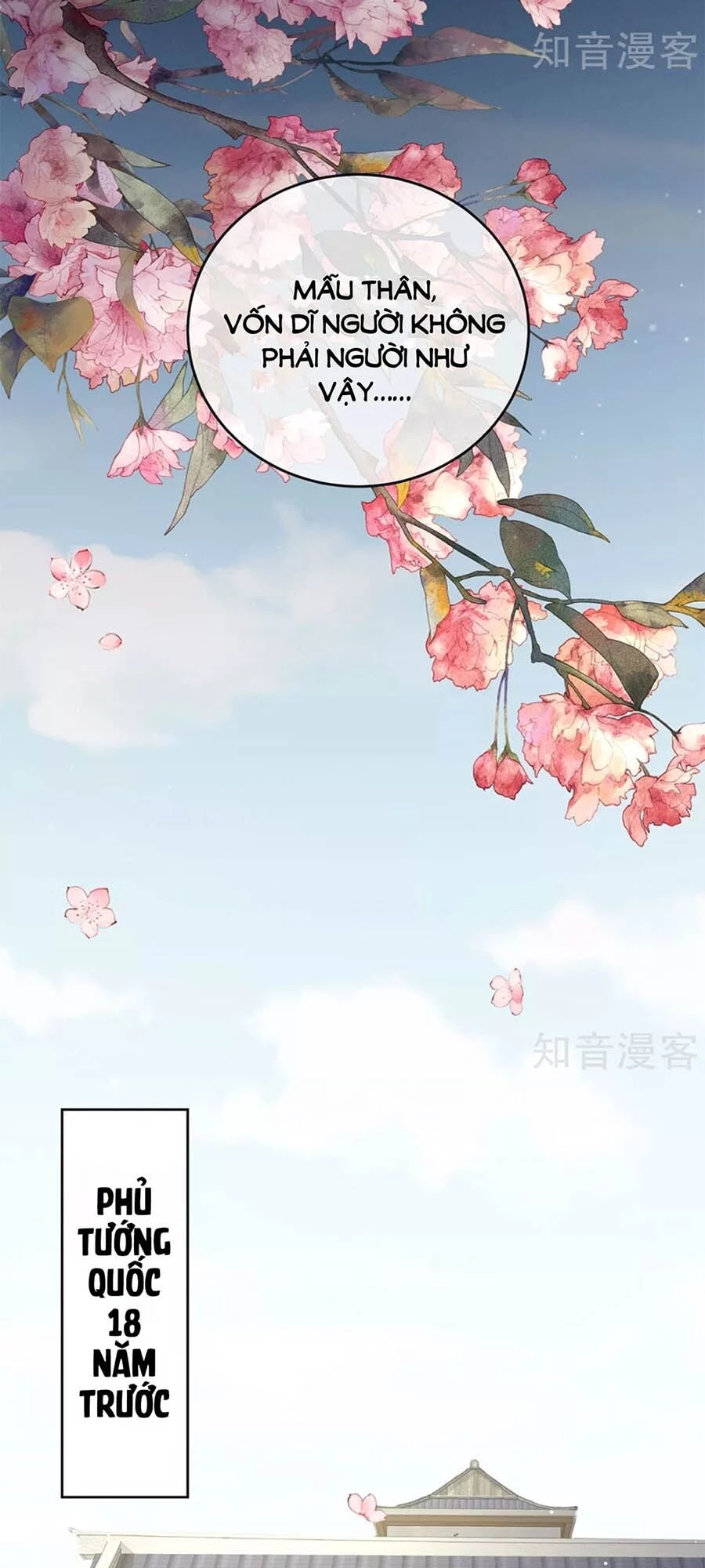 Hậu Cung Của Nữ Đế Chapter 148 - 29