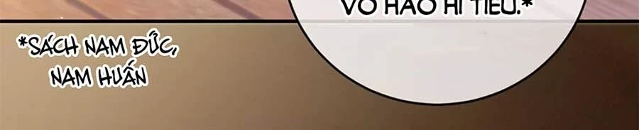 Hậu Cung Của Nữ Đế Chapter 148 - 32