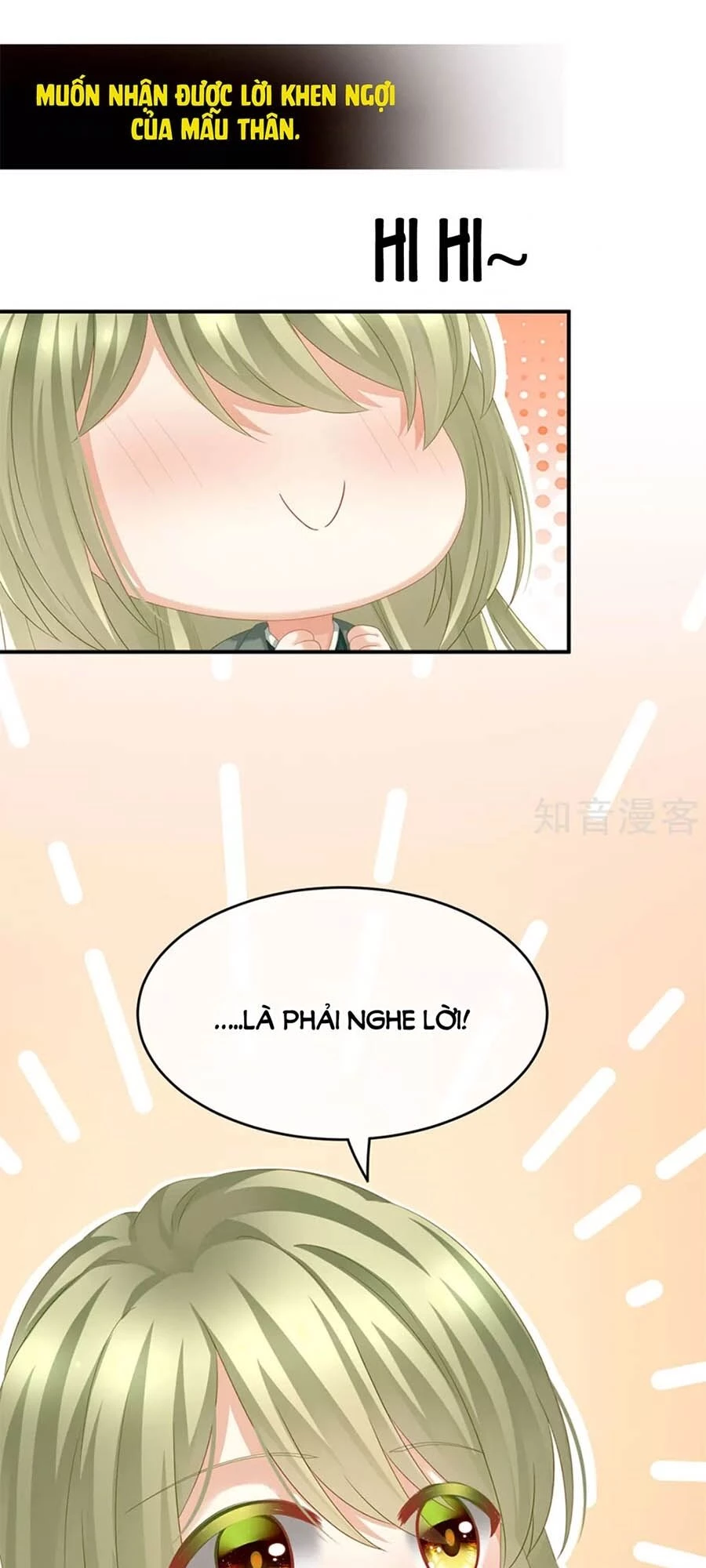 Hậu Cung Của Nữ Đế Chapter 148 - 39