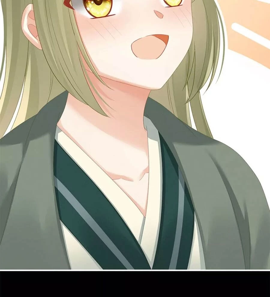 Hậu Cung Của Nữ Đế Chapter 148 - 40