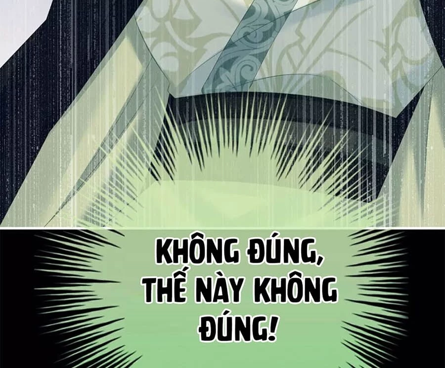 Hậu Cung Của Nữ Đế Chapter 148 - 42