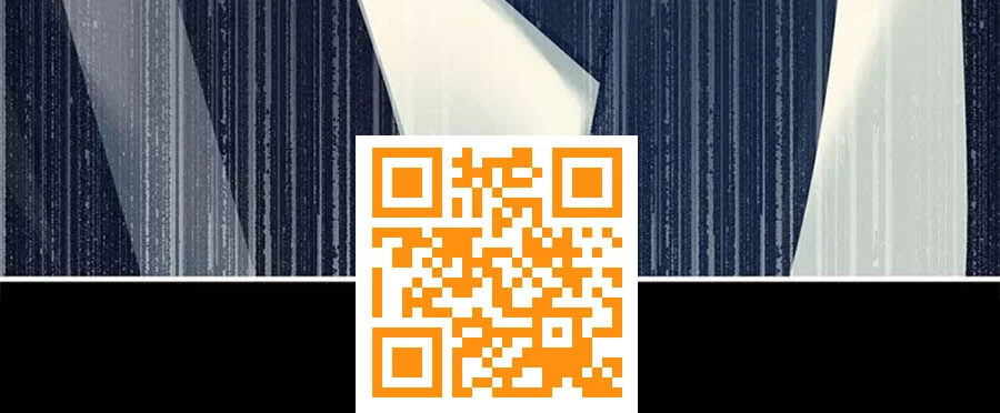 Hậu Cung Của Nữ Đế Chapter 148 - 44