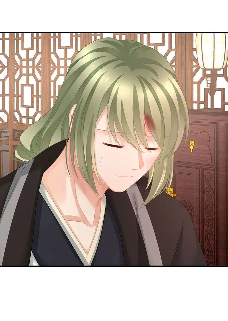 Hậu Cung Của Nữ Đế Chapter 149 - 10