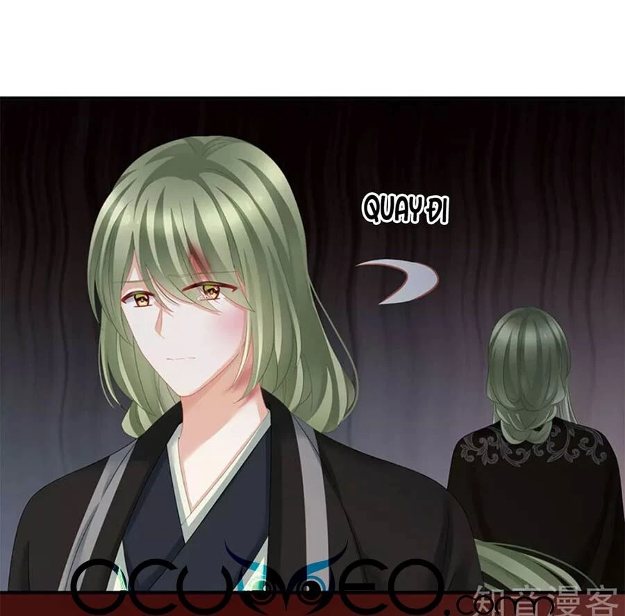 Hậu Cung Của Nữ Đế Chapter 149 - 13