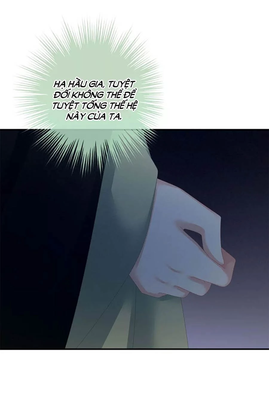 Hậu Cung Của Nữ Đế Chapter 149 - 22