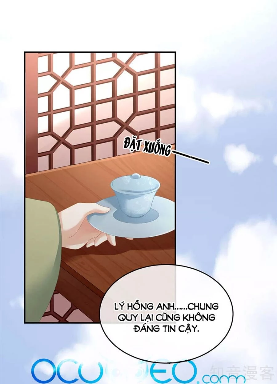Hậu Cung Của Nữ Đế Chapter 149 - 26
