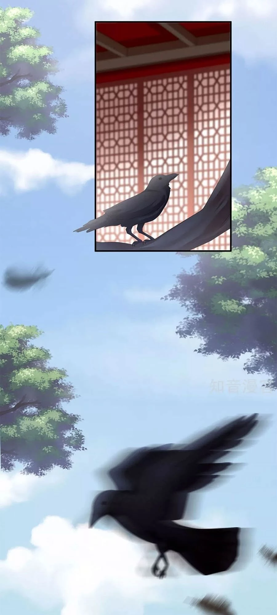 Hậu Cung Của Nữ Đế Chapter 149 - 27