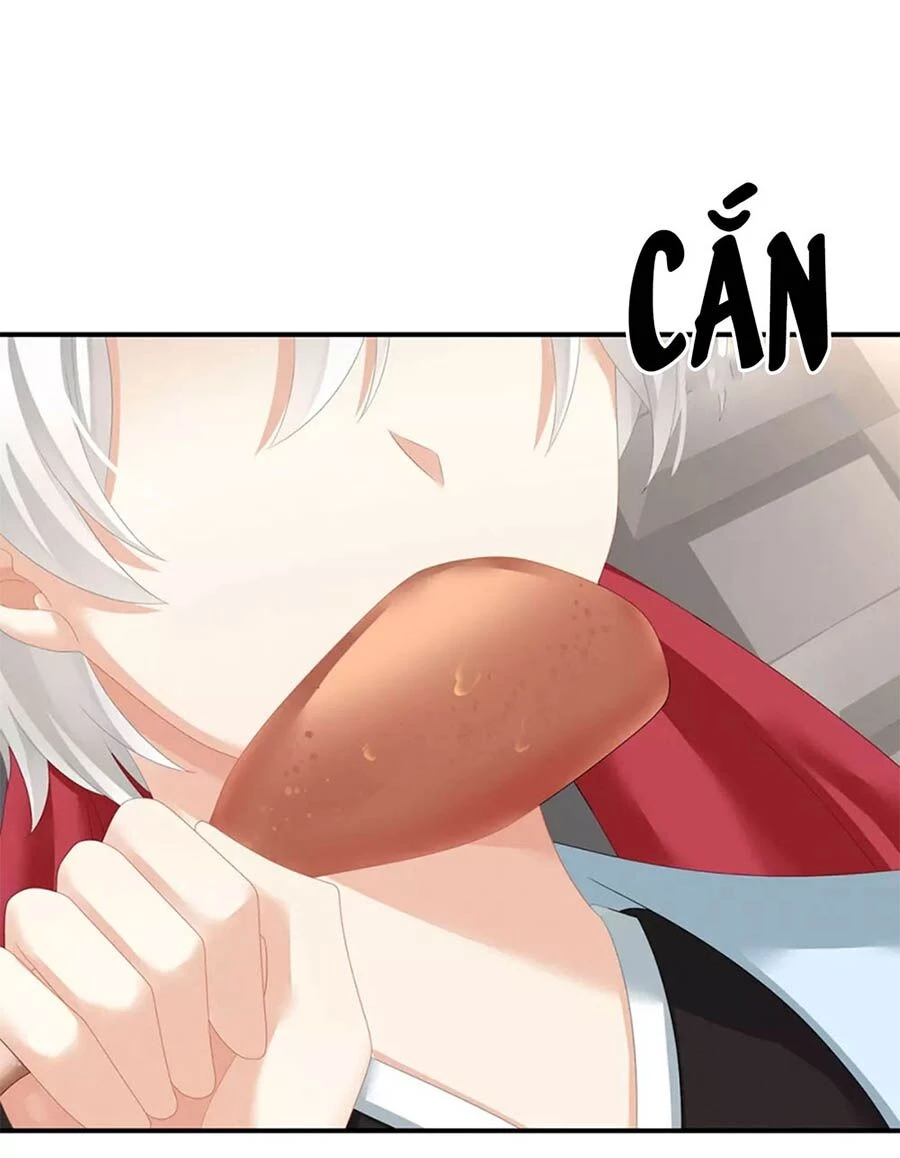 Hậu Cung Của Nữ Đế Chapter 149 - 30