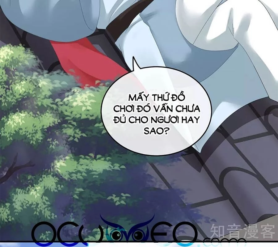 Hậu Cung Của Nữ Đế Chapter 149 - 32