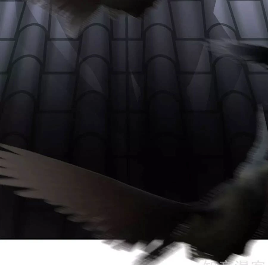 Hậu Cung Của Nữ Đế Chapter 149 - 40