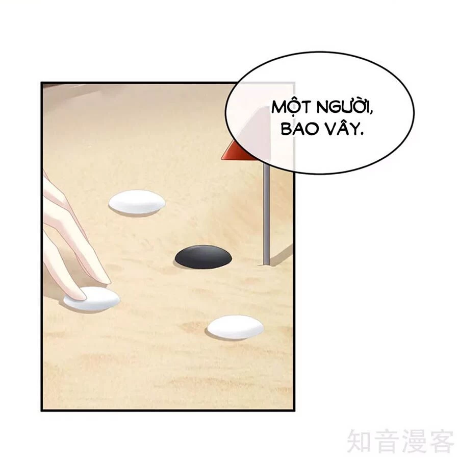 Hậu Cung Của Nữ Đế Chapter 149 - 45